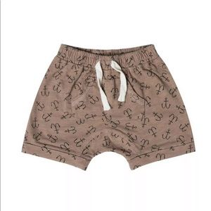 New Rylee & Cru shorts, 7-9yrs. $42 Retail